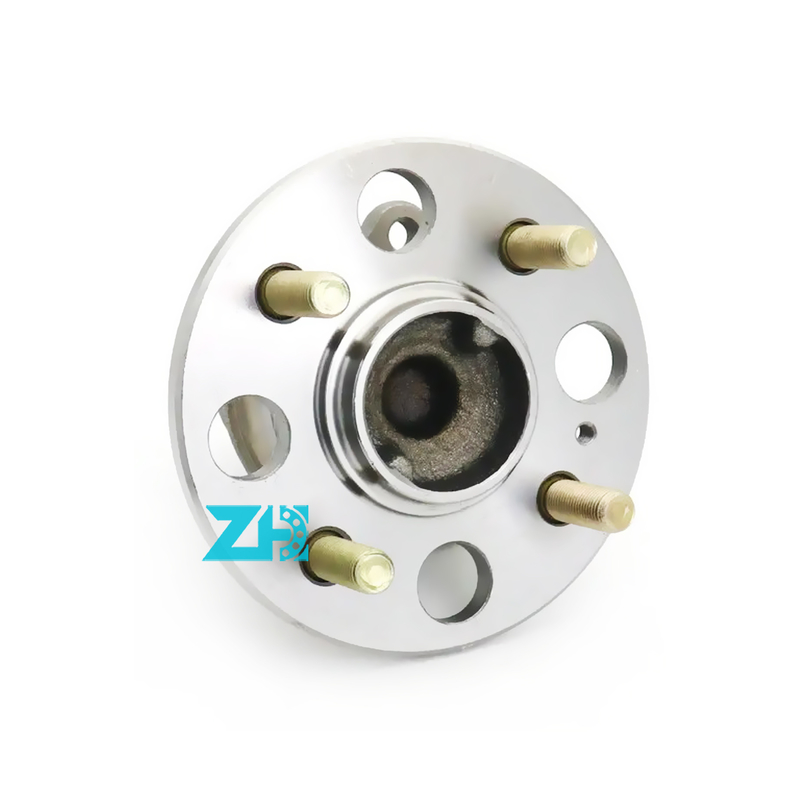 52750-1C100 527501C100 Pièces automobiles roulements de moyeu d'essieu arrière 52750-1C100 527501C100 pour pièces automobiles