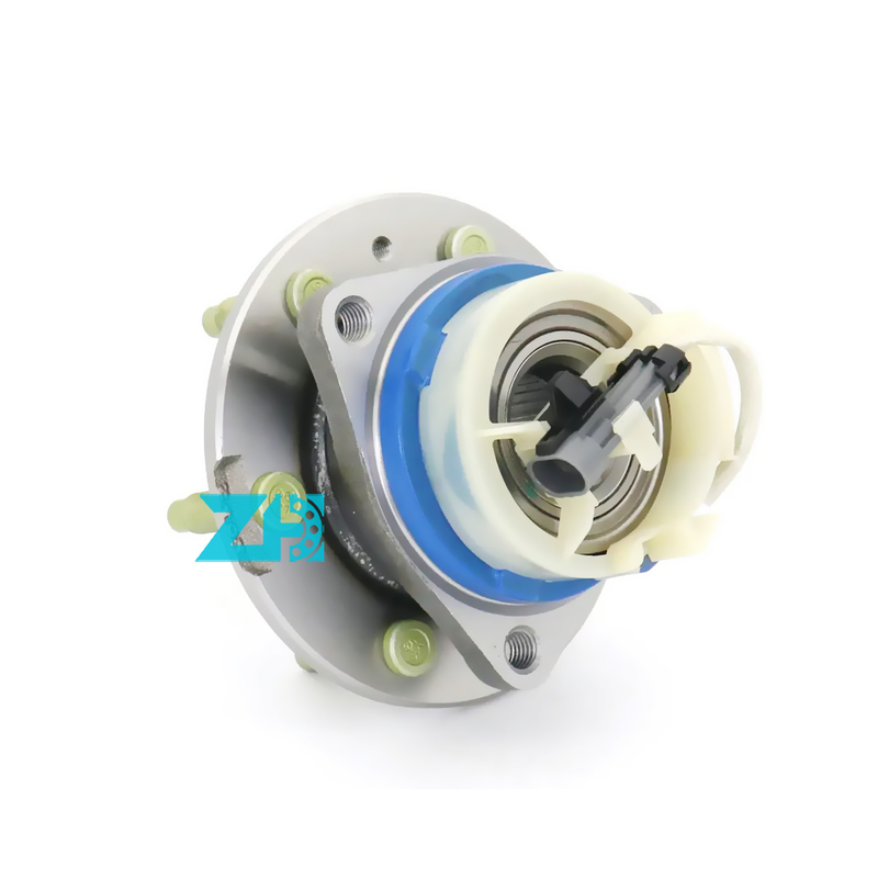Unité de roue arrière 25760931 pour Cadillac CTS 2004-2004