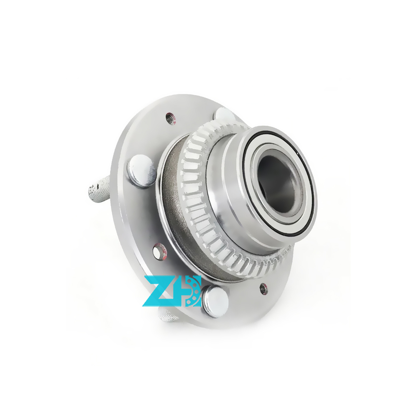 MB584790 Auto roue arrière roue d'essieu hub roulement MB584790 Convient pour Mitsubishi Convient pour le véhicule de voyage spatial MB584790