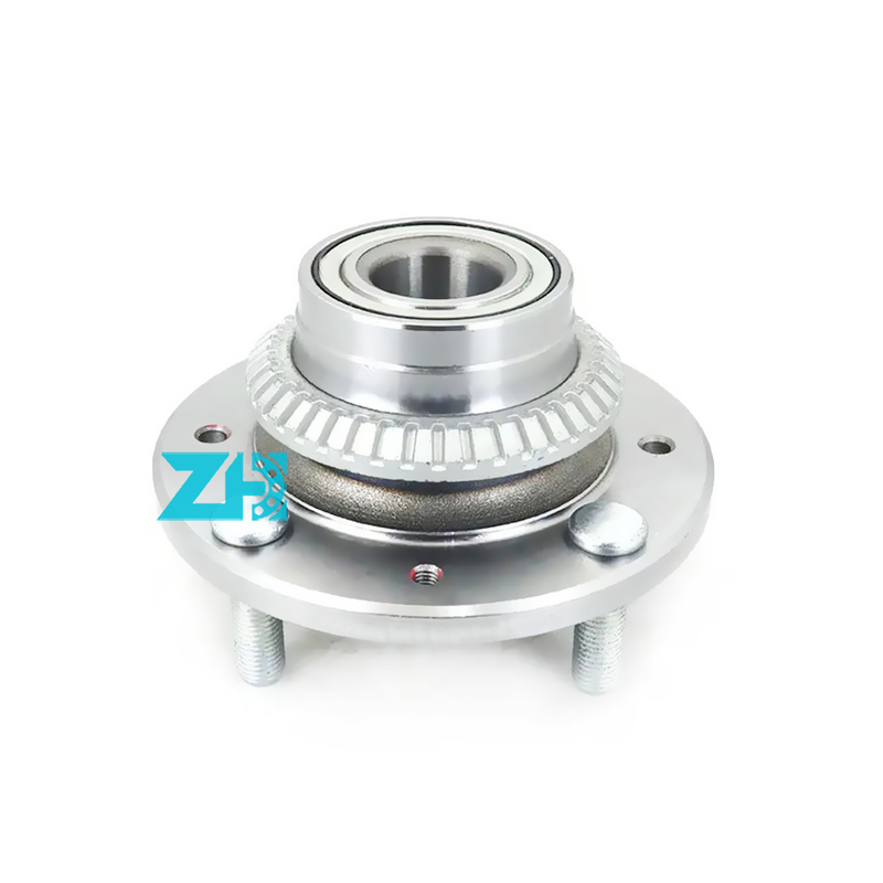 MB584790 Auto roue arrière roue d'essieu hub roulement MB584790 Convient pour Mitsubishi Convient pour le véhicule de voyage spatial MB584790