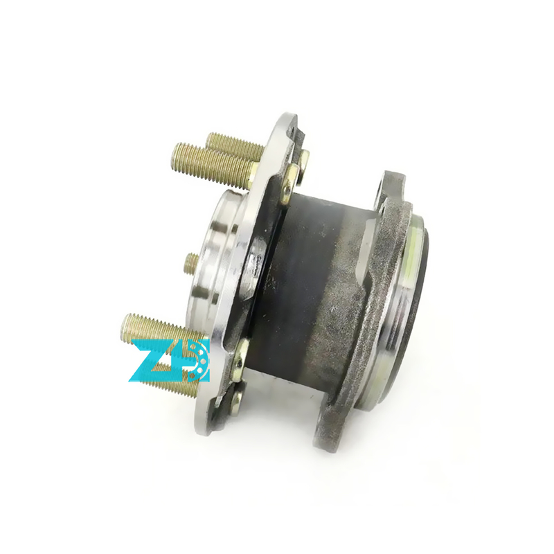 MR594444 Ensemble de roulements pour roues arrière MR594444 pour pièces automobiles avec précision P0/P6/P5/P4