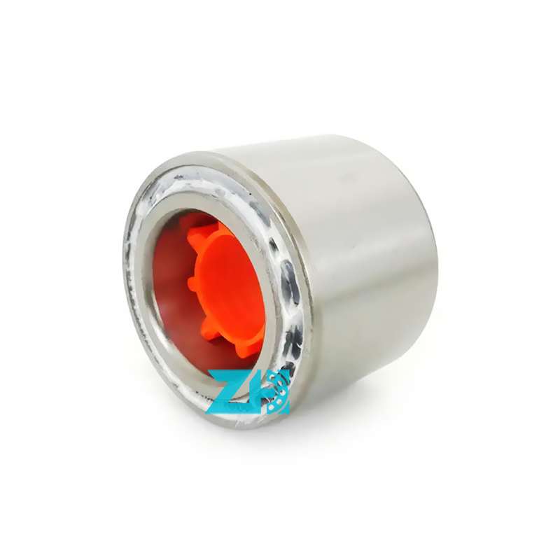 Pour les véhicules à moteur électrique à combustion