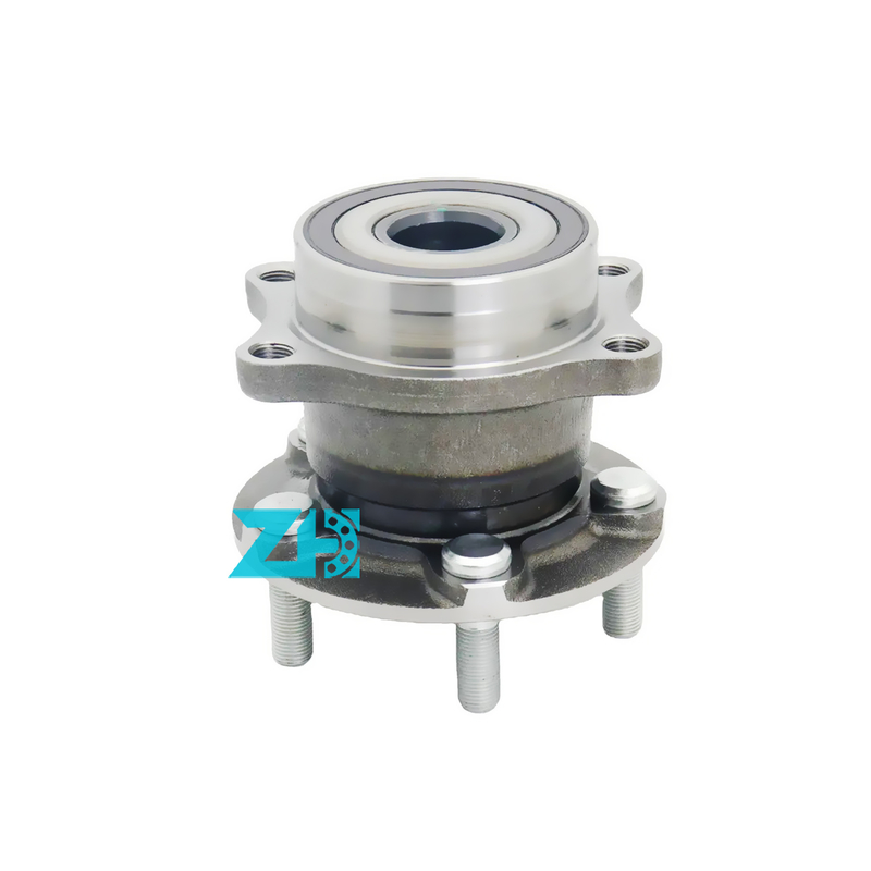 28473-FG000 28473FG000 Poignée de roue arrière pour Subaru 28473-FG000