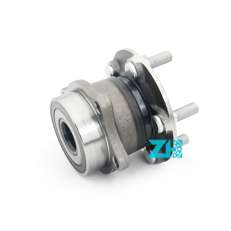 28473-FG000 28473FG000 Poignée de roue arrière pour Subaru 28473-FG000