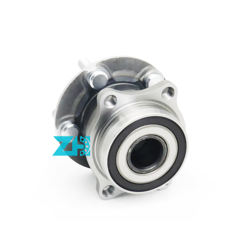 28473-FG000 28473FG000 Poignée de roue arrière pour Subaru 28473-FG000
