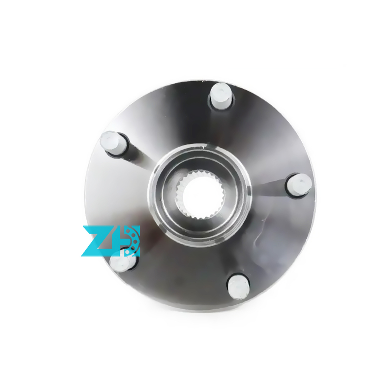 28473FG010 roue arrière et roue arrière avec roue arrière 28473FG010