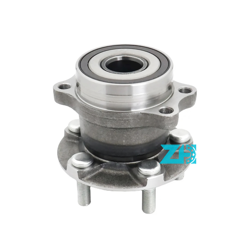 Pièces détachées pour automobiles 28473-FJ020 28473FJ020 Auto roulements pour roulements de roues de Subaru