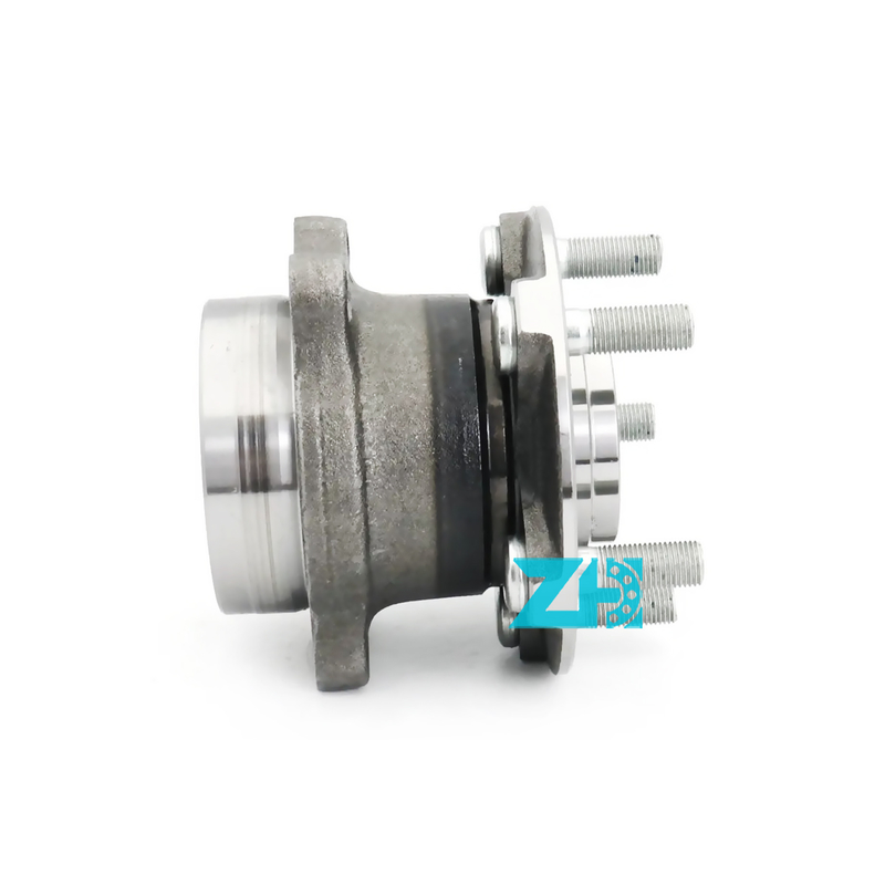 Pièces détachées pour automobiles 28473-FJ020 28473FJ020 Auto roulements pour roulements de roues de Subaru