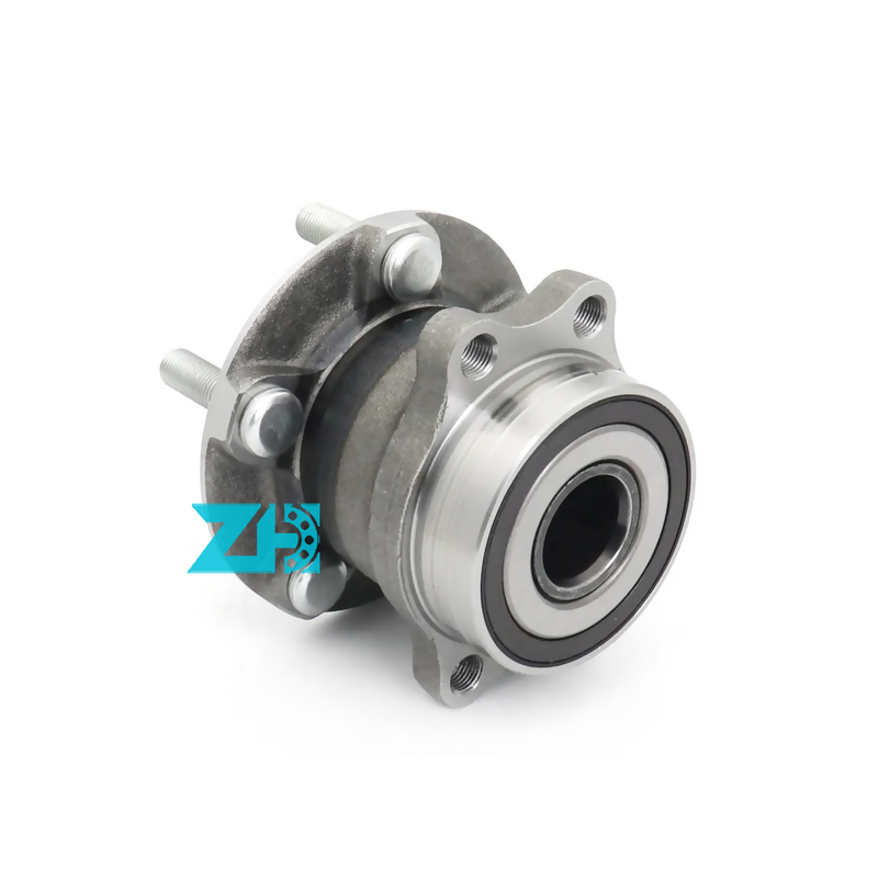 Pièces détachées pour automobiles 28473-FJ020 28473FJ020 Auto roulements pour roulements de roues de Subaru