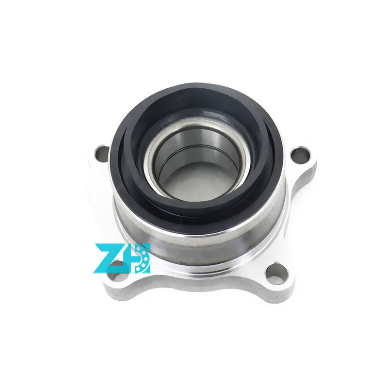 42450-26010 4245026010 Pièces détachées automobiles roue hub roulement 42450-26010 4245026010 Pour Toyota Hiace 4245026010 avec longue durée de vie