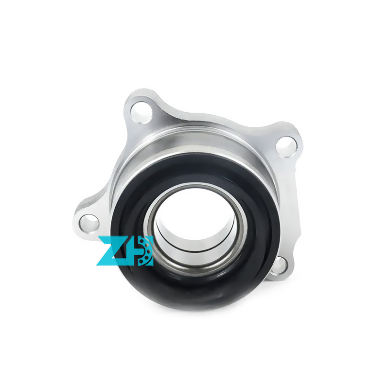 42450-26010 4245026010 Pièces détachées automobiles roue hub roulement 42450-26010 4245026010 Pour Toyota Hiace 4245026010 avec longue durée de vie