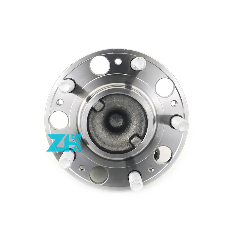 51750-3M000 517503M000 Rameaux automobiles pour assemblage de moyeu de l'essieu avant 51750-3M000 517503M000 Pour Hyundai Genesis