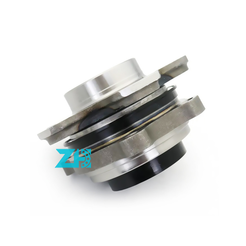 31202408656 roulement de moyeu avant Kit roulement pour BMW 31202408656 roulement de moyeu avec stock abondant