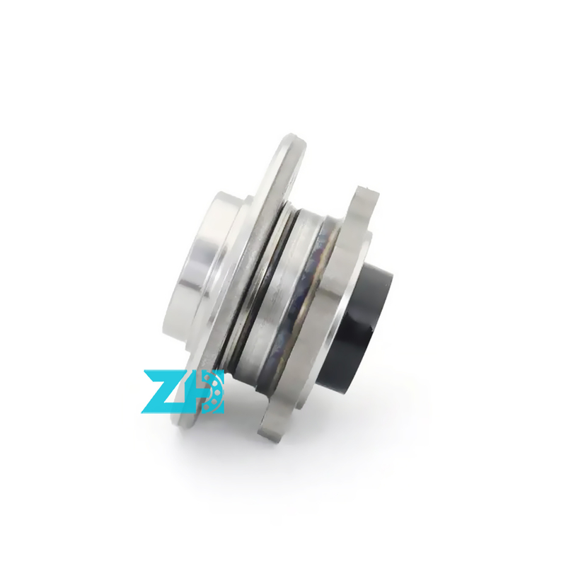 31206789508 Pièces détachées pour automobile Rameau à moyeu de roue 31206789508 Rameau à moyeu de roue pour pièces détachées automobiles 31206789508 Pour BMW