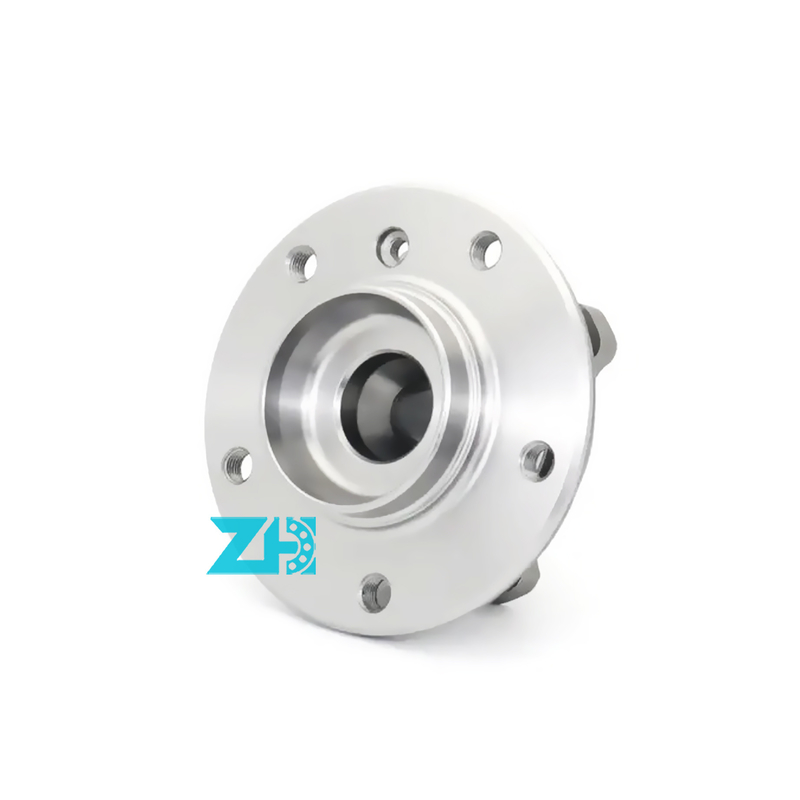 31206789508 Pièces détachées pour automobile Rameau à moyeu de roue 31206789508 Rameau à moyeu de roue pour pièces détachées automobiles 31206789508 Pour BMW
