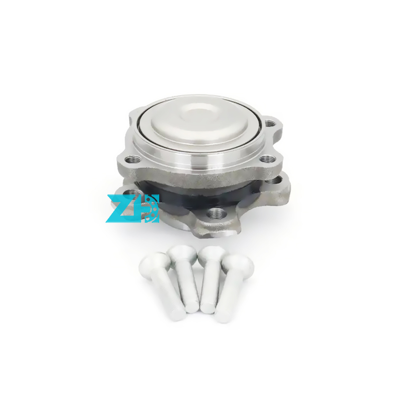 Ressorts de roue avant 31206866315 Fabrique de gros Pièces automobiles de haute qualité et accessoires 31206866315 pour pièces automobiles