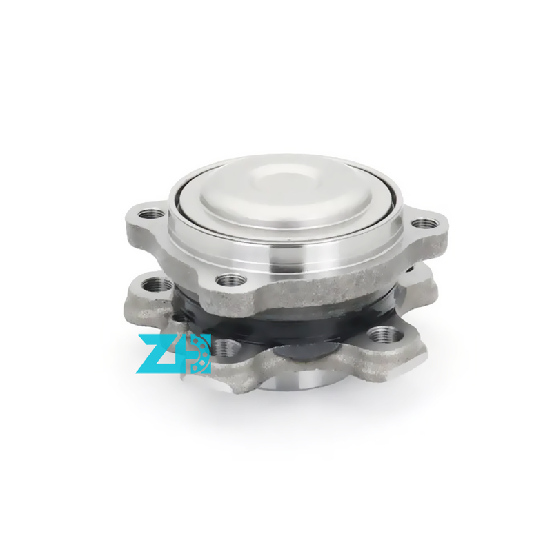 Ressorts de roue avant 31206866315 Fabrique de gros Pièces automobiles de haute qualité et accessoires 31206866315 pour pièces automobiles