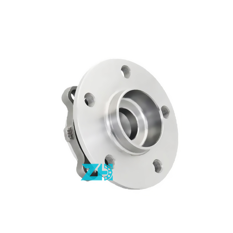 Pour les pièces automobiles, les roulements à moyeu avant 31206874443 pour BMW 31206874443 pour les pièces automobiles 31206874443
