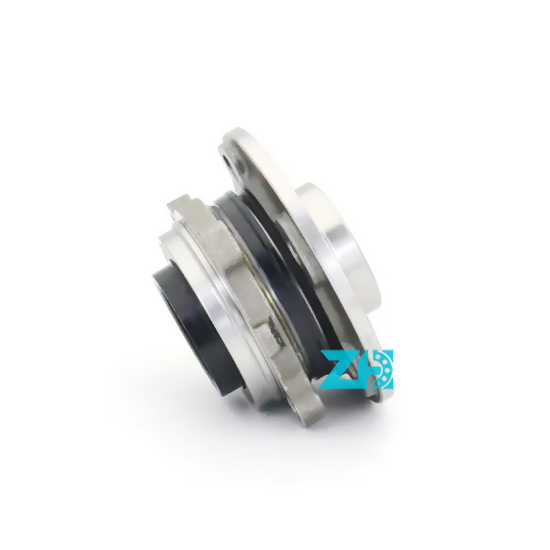 Pour les pièces automobiles, les roulements à moyeu avant 31206874443 pour BMW 31206874443 pour les pièces automobiles 31206874443