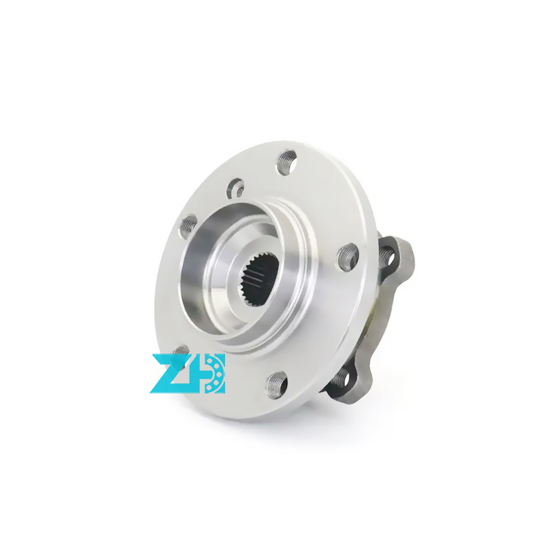 31209813211 Rameau à moyeu avant 31209813211 pour BMW MINI 31209813211 Rameau à moyeu avant pour pièces automobiles