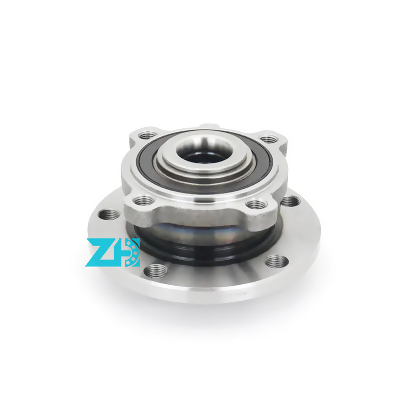 31209813211 Rameau à moyeu avant 31209813211 pour BMW MINI 31209813211 Rameau à moyeu avant pour pièces automobiles