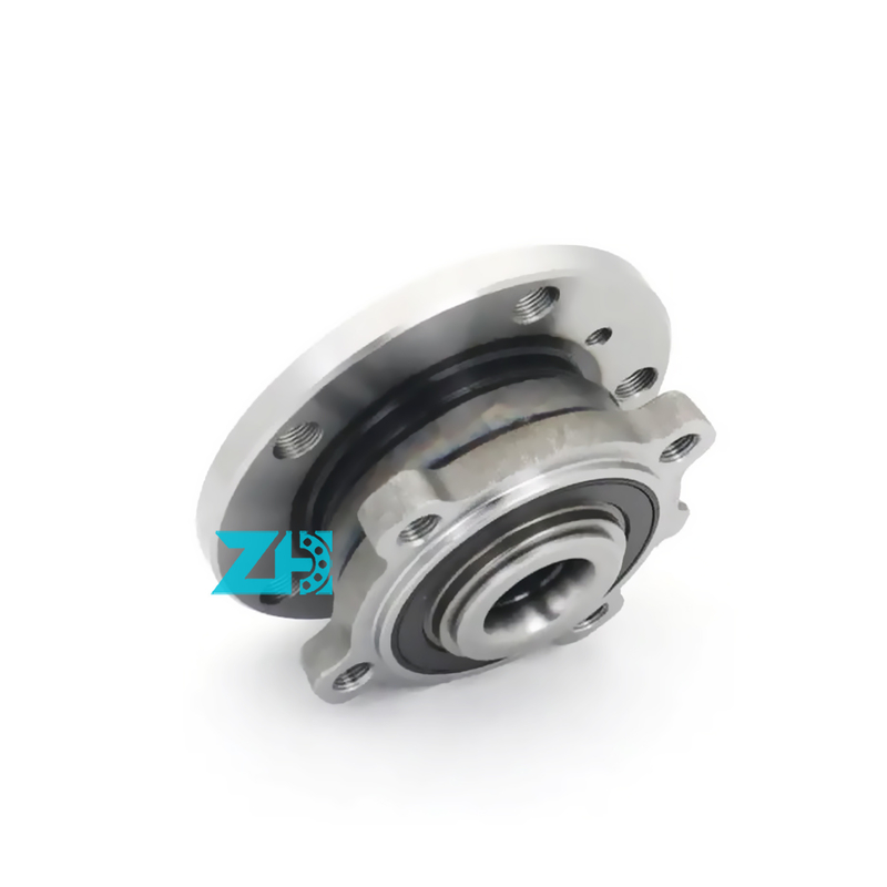 31209813211 Rameau à moyeu avant 31209813211 pour BMW MINI 31209813211 Rameau à moyeu avant pour pièces automobiles