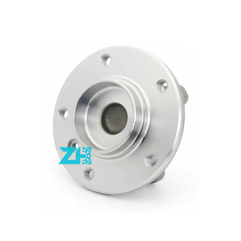31216765157 Rameau de moyeu de roue pour BMW 3 Rameau de remplacement kit pour roue de moyeu automobile 31216765157