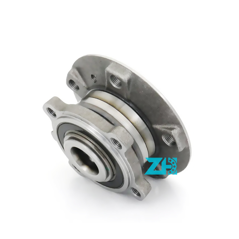 31226750217 Jouet de moyeu de roue avant 31226750217 pour pièces automobiles à haute capacité de charge GCR15