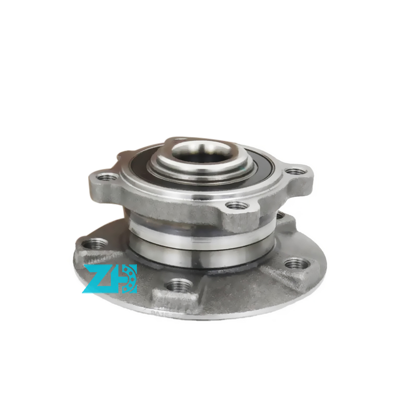 31226750217 Jouet de moyeu de roue avant 31226750217 pour pièces automobiles à haute capacité de charge GCR15