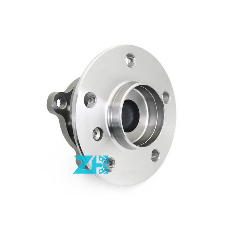 33406891921 Rameau à moyeu avec support en ligne et service professionnel 33406891921 Pour BMW F52 F45 F39 F56