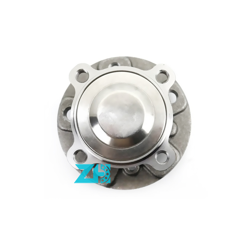 33406891921 Rameau à moyeu avec support en ligne et service professionnel 33406891921 Pour BMW F52 F45 F39 F56