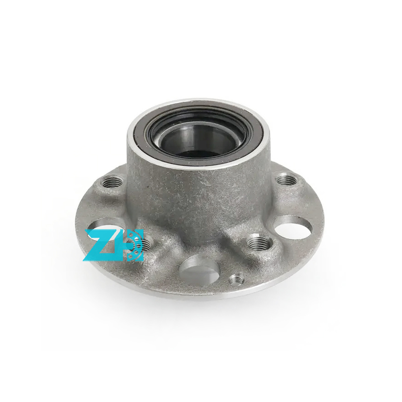 Longue durée de vie, performances stables et durabilité A2213300225 pour Mercedes-Benz W221/W216