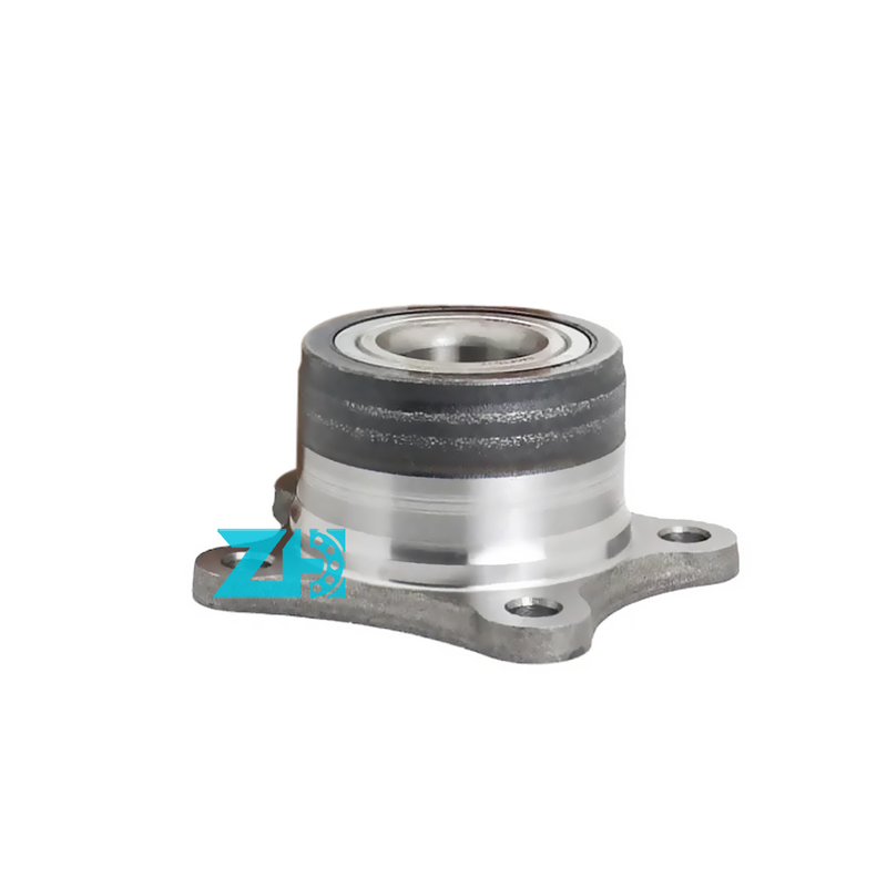 Ressorts de roue de support en ligne 42409-33010 4240933010 Pour Toyota Camry 42409-33010 4240933010