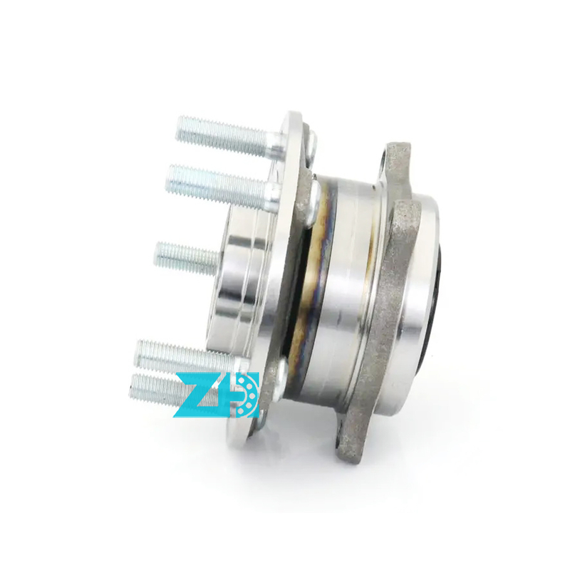 51750-3J000 517503J000 roue avant roue roue roue roue roue roue roue roue roue roue roue roue roue roue roue roue roue roue roue roue roue roue roue roue roue