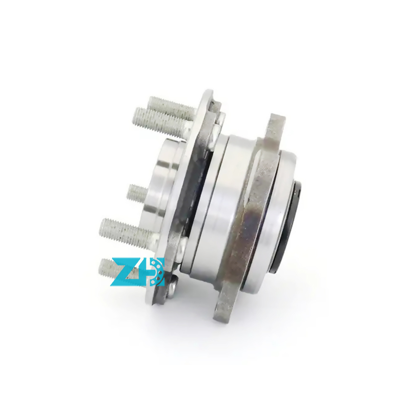 51750-C1100 51750C1100 pour pièces détachées automobiles, P0/P6/P5/P4 GCR15, charges élevées, service professionnel