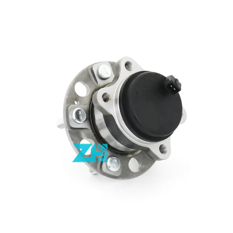Rameau de roue pour 52730-C1100