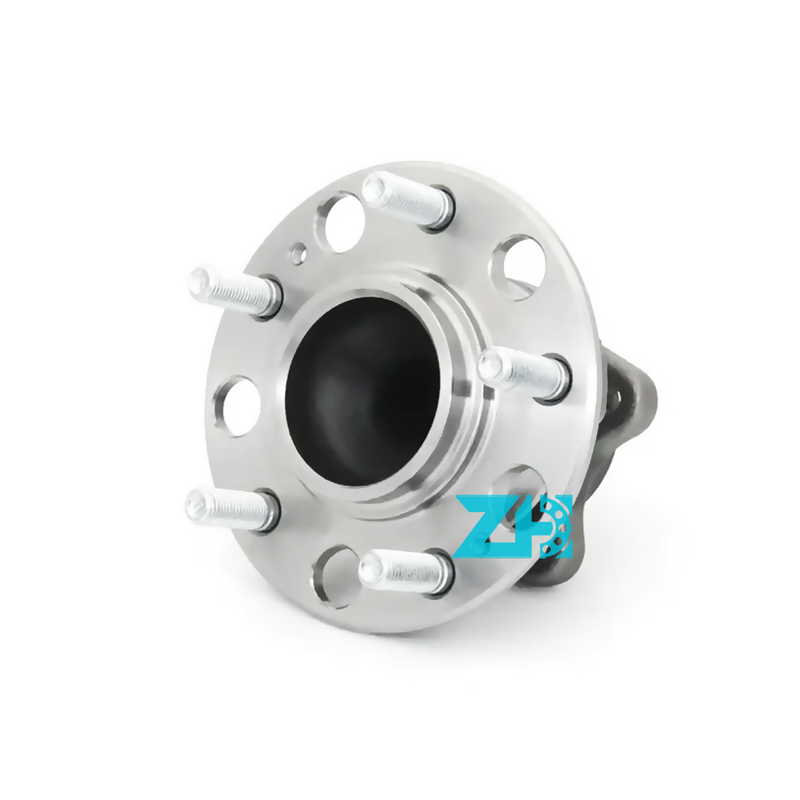 Rameau de roue pour 52730-C1100