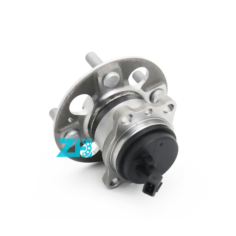 52750F9100 Pièces détachées automobiles Resier à roue droite 52750F9100 Resier à roue droite pour pièces automobiles 52750F9100