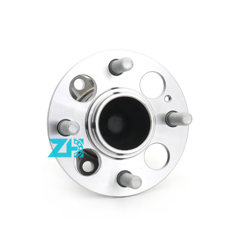52750F9100 Pièces détachées automobiles Resier à roue droite 52750F9100 Resier à roue droite pour pièces automobiles 52750F9100