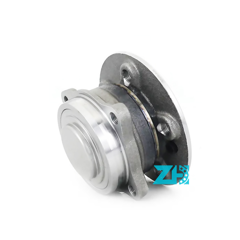 A1663340006 Poignée de roue pour pièces automobiles A1663340006 Poignée de roue A1663340006 Poignée de roue avant pour Benz