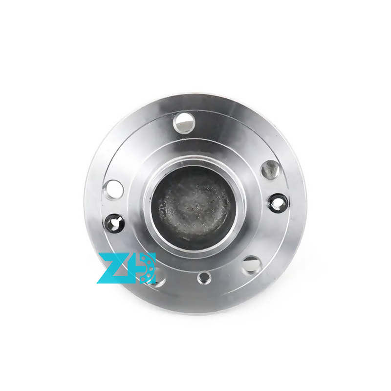 A1663340006 Poignée de roue pour pièces automobiles A1663340006 Poignée de roue A1663340006 Poignée de roue avant pour Benz