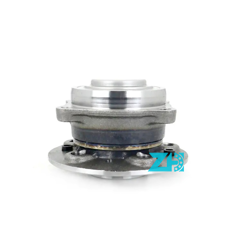 A1663340006 Poignée de roue pour pièces automobiles A1663340006 Poignée de roue A1663340006 Poignée de roue avant pour Benz