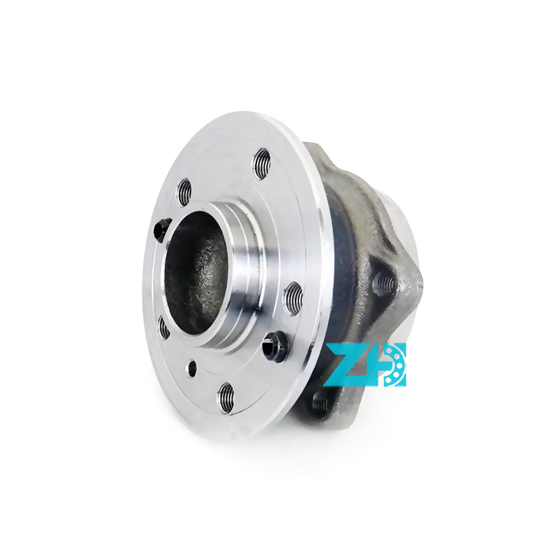 A1663340006 Poignée de roue pour pièces automobiles A1663340006 Poignée de roue A1663340006 Poignée de roue avant pour Benz
