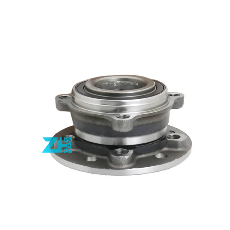 A2053340300 Rameau avant du moyeu A2053340300 pour Mercedes-Benz W205/W213/X253 A2053340300 Rameau du moyeu