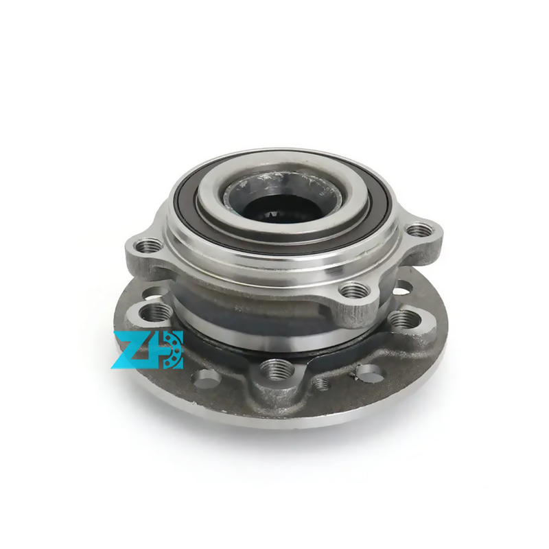 A2053340300 Rameau avant du moyeu A2053340300 pour Mercedes-Benz W205/W213/X253 A2053340300 Rameau du moyeu