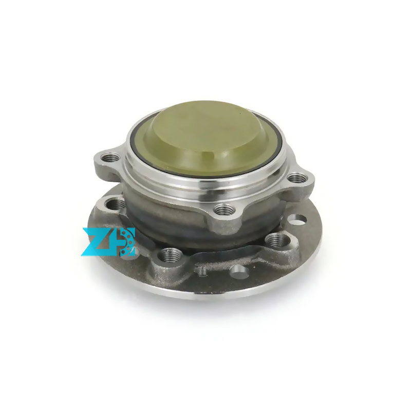 A2053340400 Joule de roue avant A2053340400 Pour MERCEDES-BENZ A2053340400 Joule de moyeu de roue pour pièces automobiles