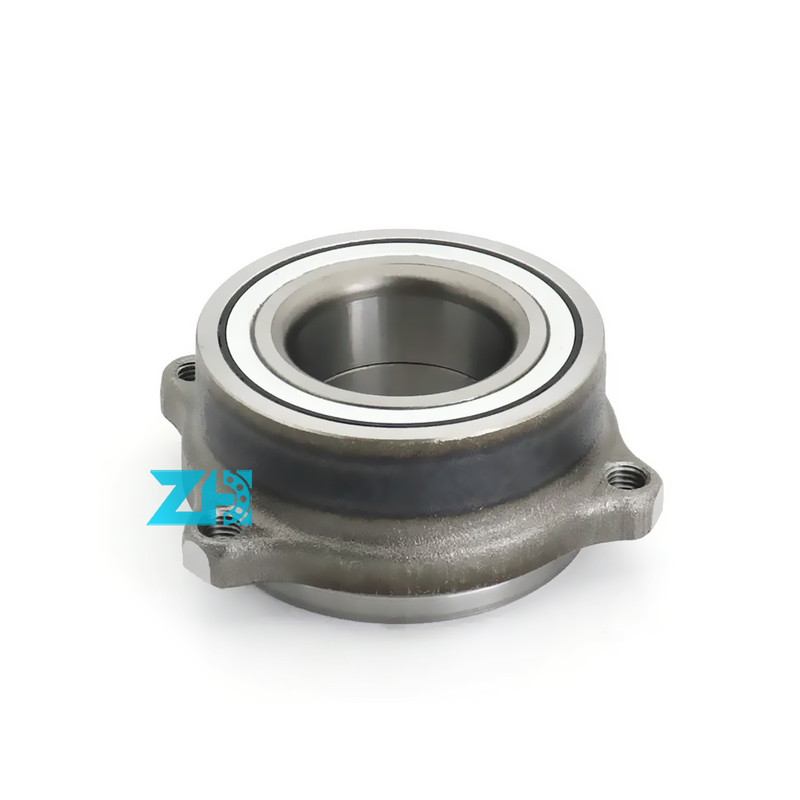 A2113560000 P0/P6/P5/P4 précision A2113560000 roulement de moyeu pour automobile A2113560000 pour Mercedes-Benz