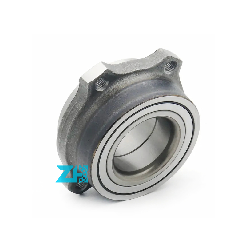 A2119810227 Rameau de moyeu de roue A2119810227 pour pièces automobiles, taille standard, longue durée de vie A2119810227 pour Mercedes Benz