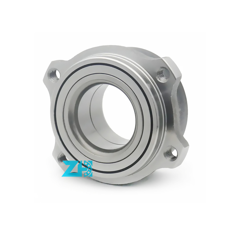 A2119810227 Rameau de moyeu de roue A2119810227 pour pièces automobiles, taille standard, longue durée de vie A2119810227 pour Mercedes Benz