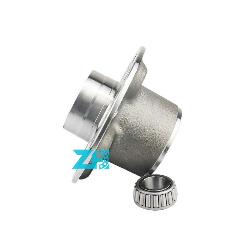 A2183300125 Rameau de moyeu de roue pour pièces automobiles A2183300125 pour la classe CLS Mercedes-Benz C218 X218